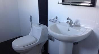Friends Guesthouse Kudapaduwa Dış mekan fotoğraf