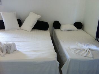 Friends Guesthouse Kudapaduwa Dış mekan fotoğraf