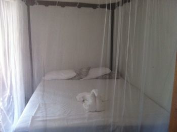 Friends Guesthouse Kudapaduwa Dış mekan fotoğraf
